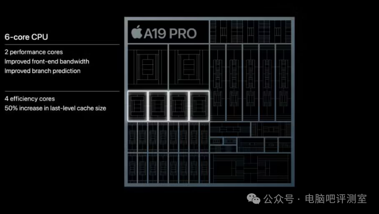New Hardware Insights: Apple's Entire Lineup Switches to Self-Developed Chips, New Baseband and Bluetooth/Wi-Fi Connection Chips Officially Launched!