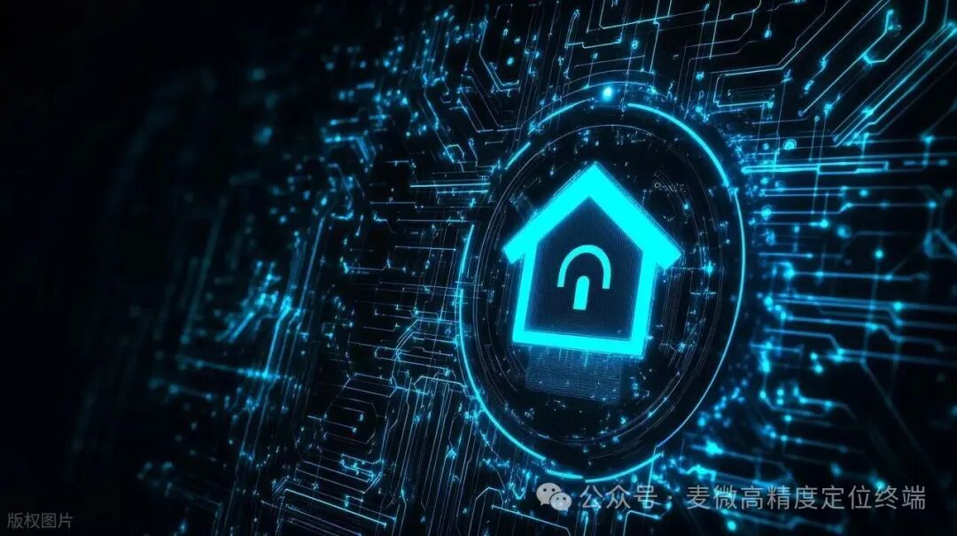 Bluetooth 5.0: An Efficient Solution for Indoor Positioning with ID Badges