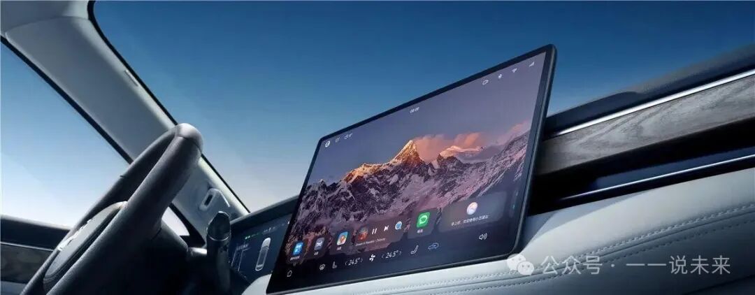 The Shocking Truth Behind Automotive Grade Chips: A Comparison with Mobile Chips