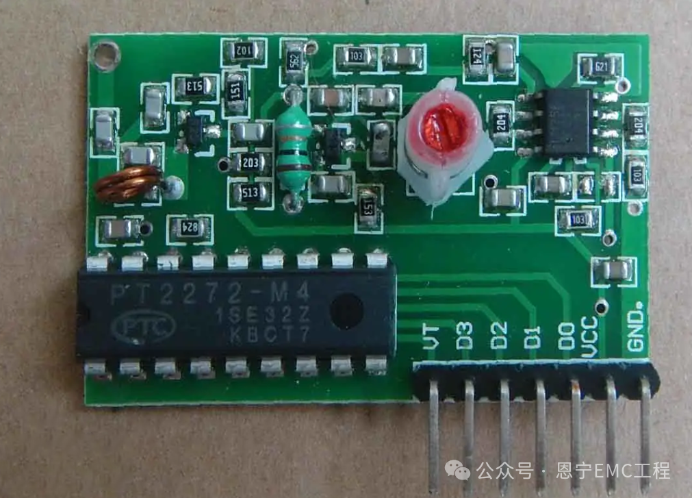 RC Parallel Design Between PCB GND and Chassis GND: Principles, Advantages, and Application Comparisons