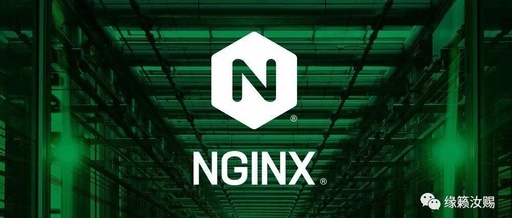 One-Click Installation of Nginx on Linux