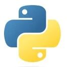 Defining Functions in Python