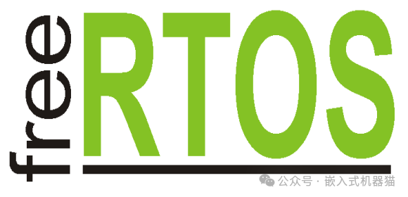 Signals and Semaphores in FreeRTOS