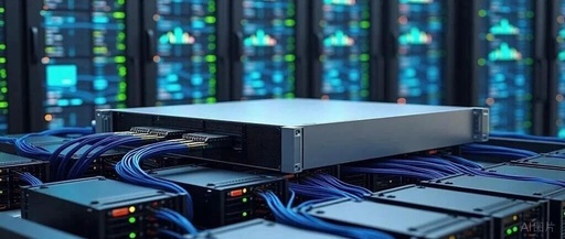 Edge Storage: Enhancing Data Analytics in Industrial IoT