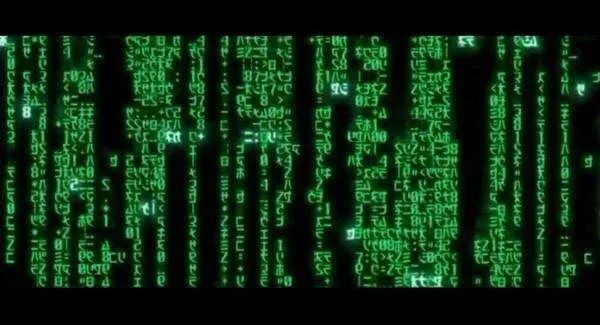 Essential Tools for Pretending to Be Busy on Linux: 3 Command Line Utilities