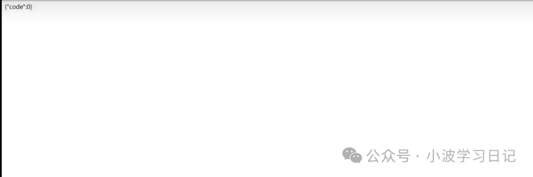 Flashing OpenWRT on Redmi AX6000 Router
