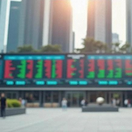 Strong Demand for High-End SPI Equipment: The True Leader in the Industry