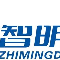 Zhimingda: Riding the Wave of Informationization, Military Embedded Leader Seizes Incremental Market