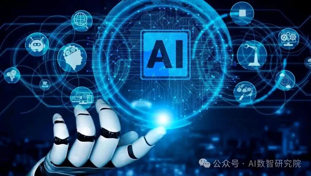 AI Agents: A Transformative Force in Human Resource Management