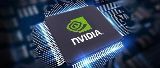 Sun Xingjie: Can NVIDIA's Chips 'Work Sick' to Ensure 'American Security'?