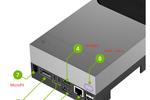 A Complete Guide to Flashing the Jetson AGX Thor System