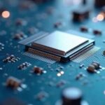 Analysis of Changdian Technology: A Leader in Semiconductor Packaging