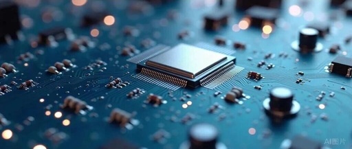 Analysis of Changdian Technology: A Leader in Semiconductor Packaging