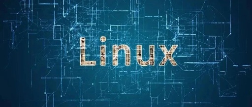 150 Essential Linux Commands for Enterprise Operations Staff