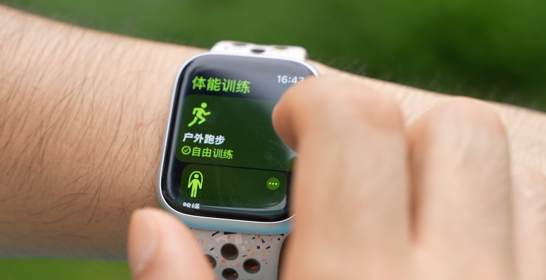 Are Smartwatches Beautiful Waste? Decide After Reading This!