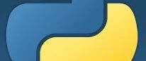 Python Basics - 27: A Guide to Using match-case
