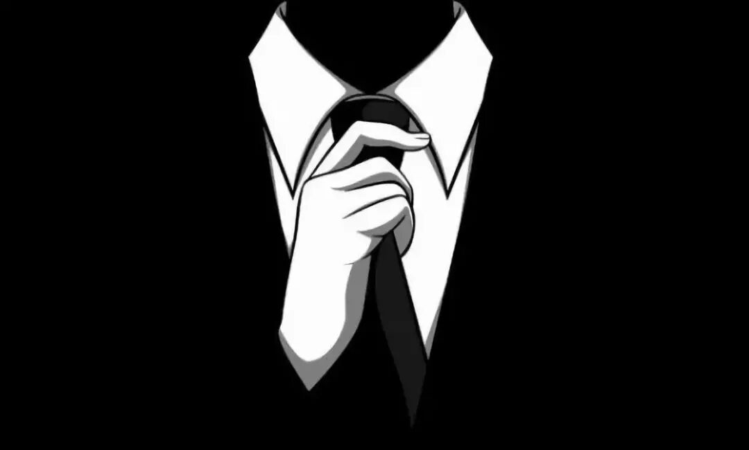 Step-by-Step: How to Conveniently Use Python and Pandas for Data Anonymization