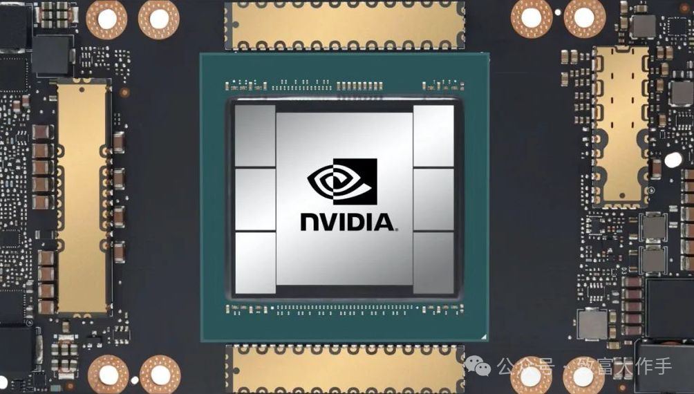 Changdian Technology: In the AI Chip Bull Market, This Packaging Leader Has Lagged Behind and Is Ready for a Comeback!