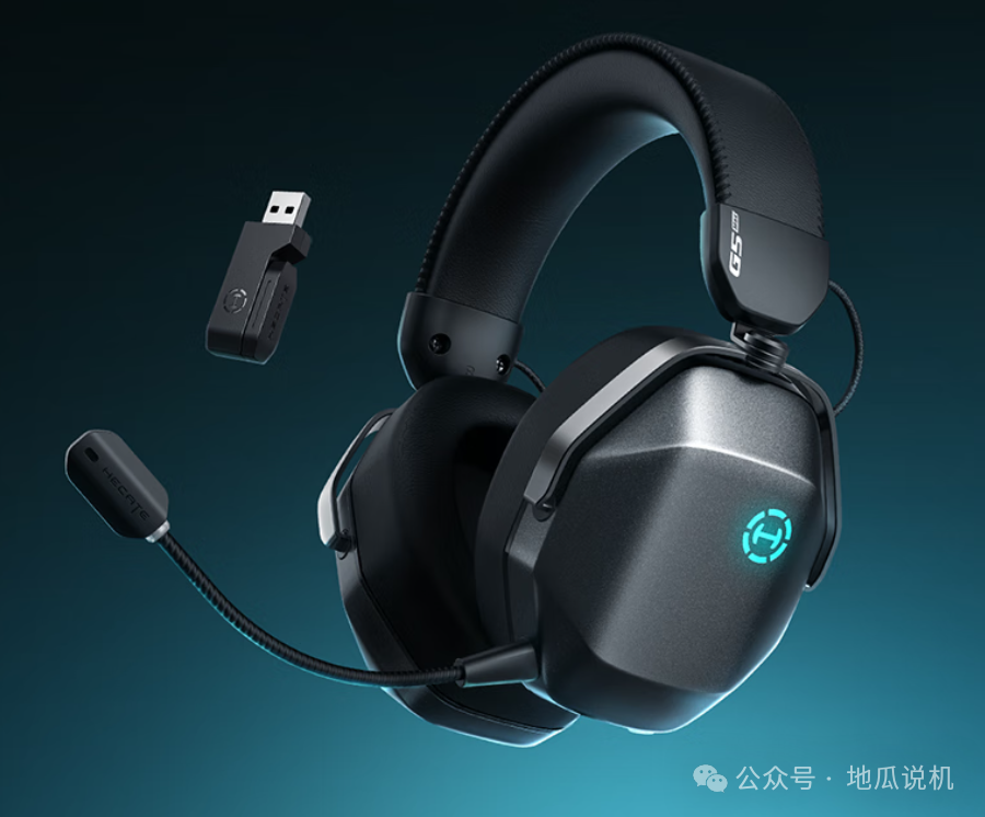 How to Choose Bluetooth Headphones? In-Depth Analysis of Ten Versatile Headphones!