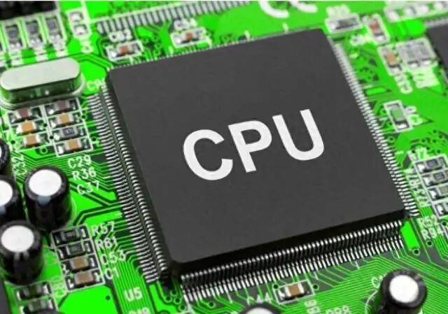 Breakthroughs in Domestic Chips: Key Advances in CPU, GPU, and SoC Fields