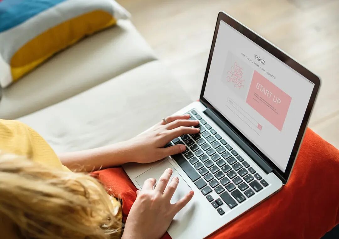 Top 20 Essential Programming Languages