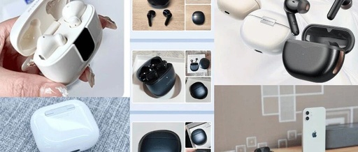 Which Brand of Bluetooth Headphones Offers Good Sound Quality and Long Battery Life? Top Ten Bluetooth Headphones with the Best Sound Quality