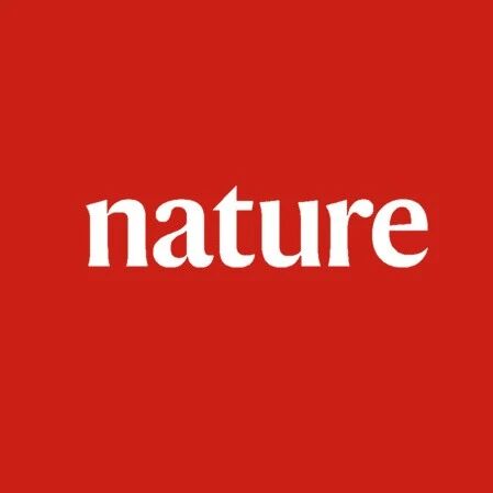 3D Bioprinting: The Latest from Nature!