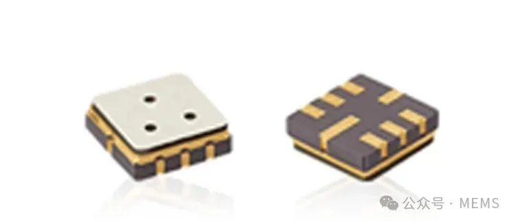 Huiwen Technology: Smart Gas Sensors Empower Multi-Scenario Intelligent Environmental Monitoring Robots