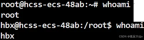 The Dark Side of Linux Permissions: Why Root Abuse Can Lead to Disaster?