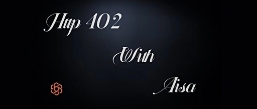 HTTP 402 and Micropayments: A Code That Has Awakened After Thirty Years in the AI Era