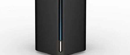 JD Cloud Arthur AX1800 Pro Router Review