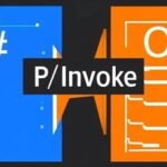 Blittable and Non-Blittable Types in C# and C++ Platform Invocation (P/Invoke)