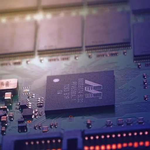 Terminology and Definitions in the PCB Industry
