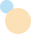 Understanding HTTP Proxy Authentication: How Software Works, the Process, and the Principles