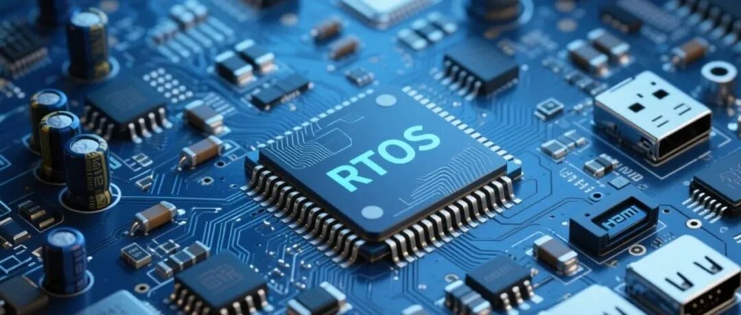 Remote Operation and Maintenance Deployment for Embedded Devices