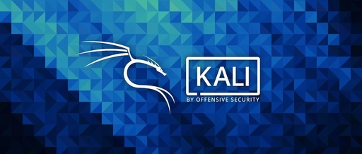 Installing Kali Linux on VMware