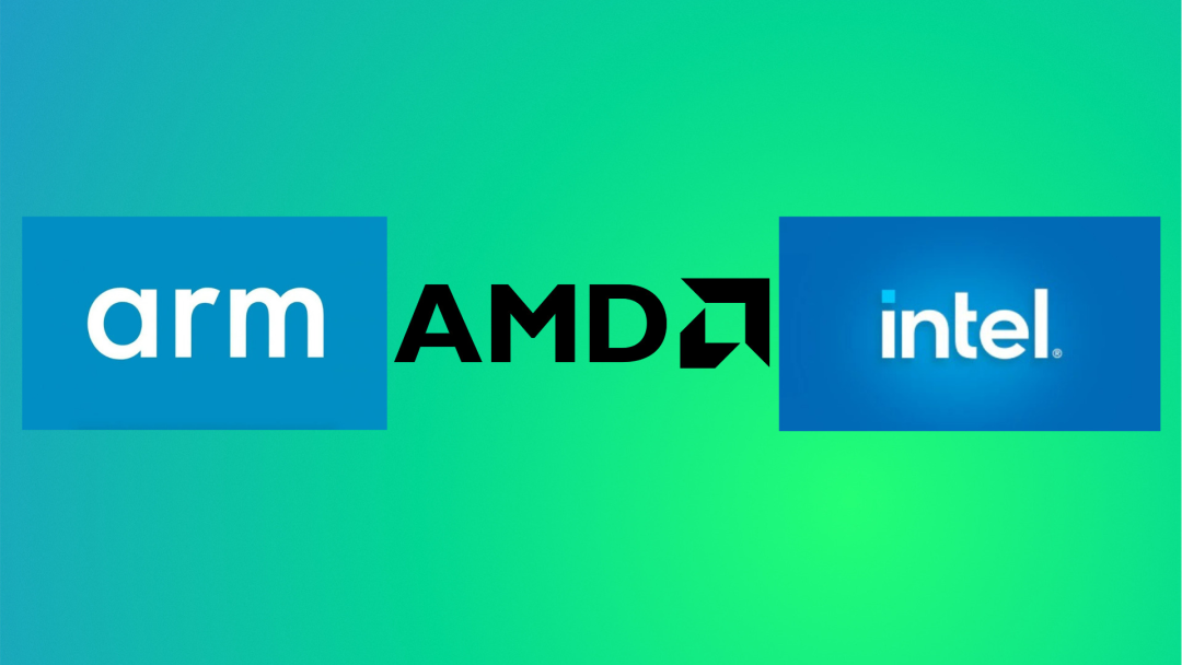 Is the US Trying a New Tactic Against Chinese Chips? This Time It Seems Ridiculous...