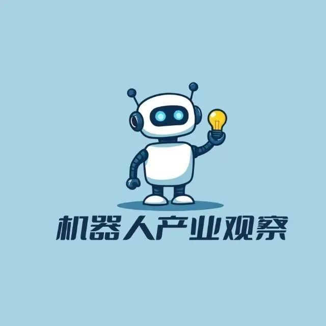 August Frenzy of Chinese Robotics: A New Chapter in Industry Rise