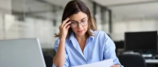 How to Transition from SOC Manager to CISO?