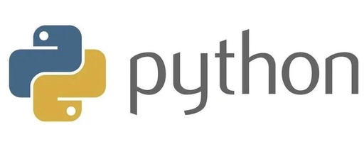 psutil: A Powerful Python Library!