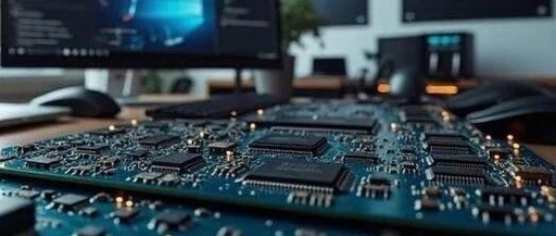 Overview of Assembly Language Syntax Structure