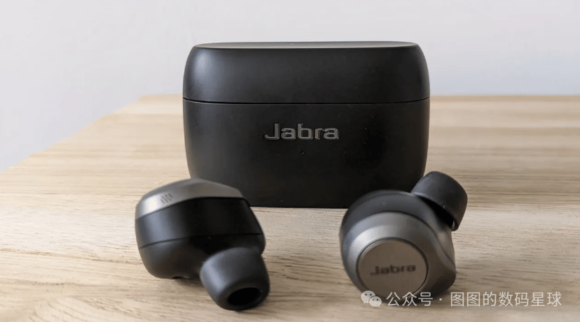 Top Recommended Bluetooth Headphone Brands for 2025: A Must-See List!