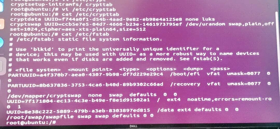 Linux System 'Emergency Room': A Comprehensive Review of the 'Boot Storm' Triggered by NVIDIA Driver Installation