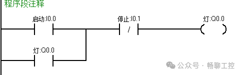 How Can Beginners Quickly Get Started with PLC Programming?