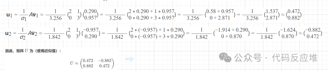 Introduction to AdaLoRA: Adaptive Weight Matrix Fine-Tuning for Large Models