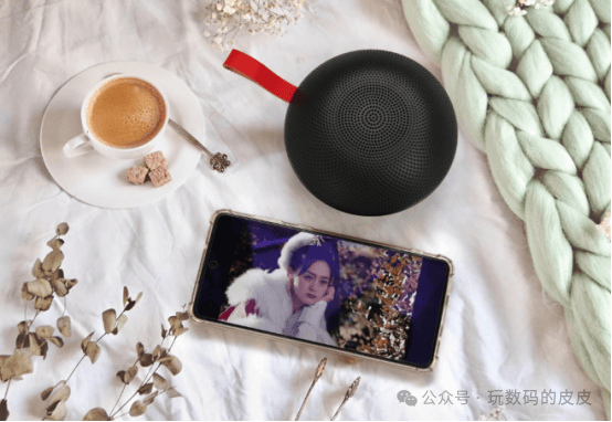 Which Brand of Bluetooth Mini Speakers is Best? Top 10 Selected Brands for Outdoor Use
