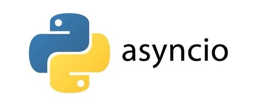 Python asyncio Tutorial: In-Depth Analysis from First Principles (Part Two)