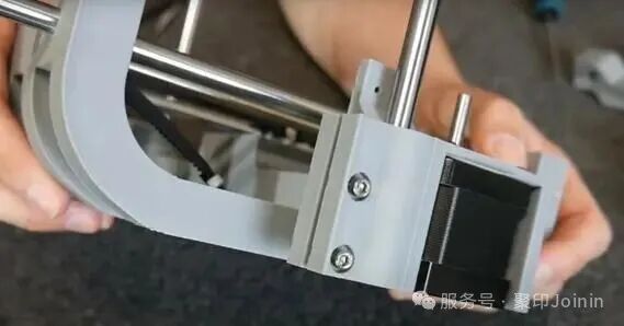 Mastering the Dimensions of 3D Printed Holes: 5 Simple Tips