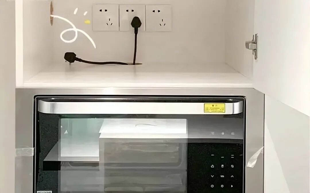 Choosing Embedded Design: Avoiding Common Pitfalls and Blind Trends