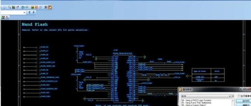 How to Calculate the Costs of PCBA SMT Processing?